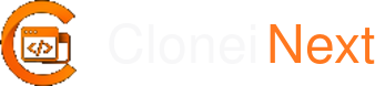 CloneiNext